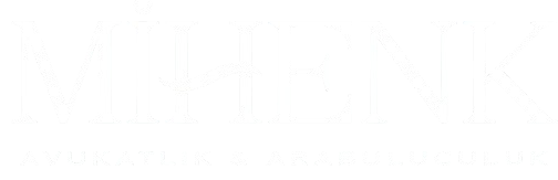 Mihenk