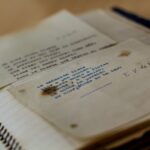 Vasiyetname Nedir, Nasıl Hazırlanır?
