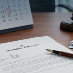 İlamsız İcra Nedir? Şartları, Süreci ve İtiraz Yolları (Kapsamlı Rehber)