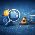 Kripto Para Dolandırıcılığı ve Paranın Takibi: Bilmeniz Gerekenler