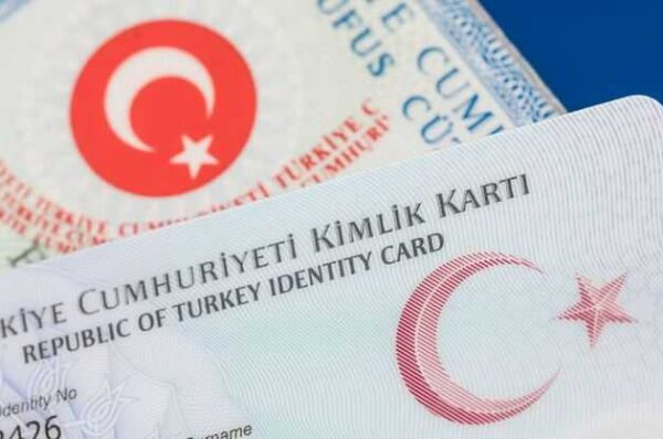 Ad-Soyad-İsim-Değişikliği